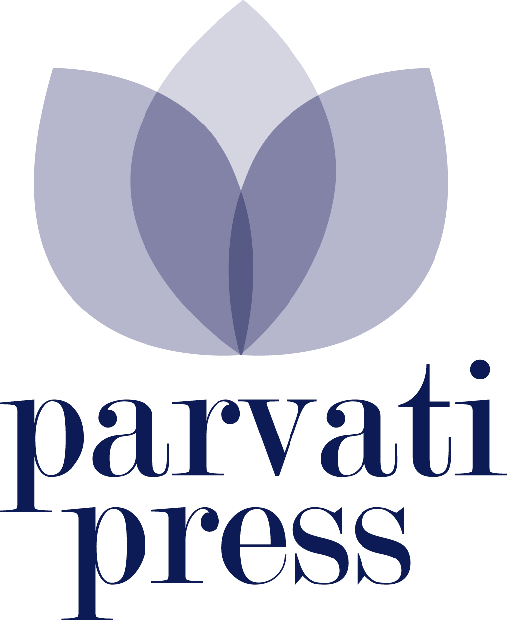 parvati press logo